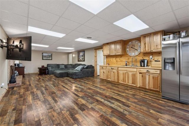 294 Hillcrest Heights, Cornelia, GA 30531