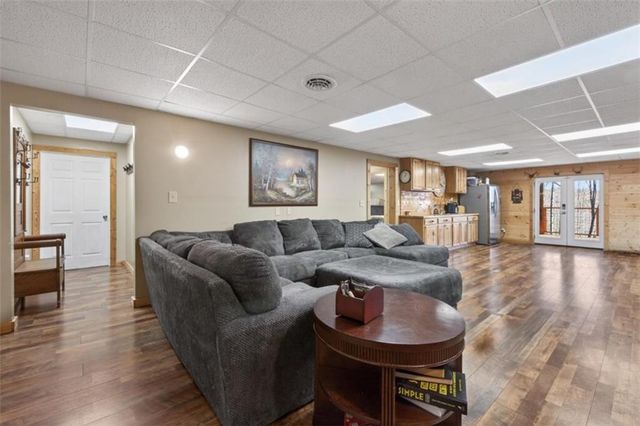 294 Hillcrest Heights, Cornelia, GA 30531