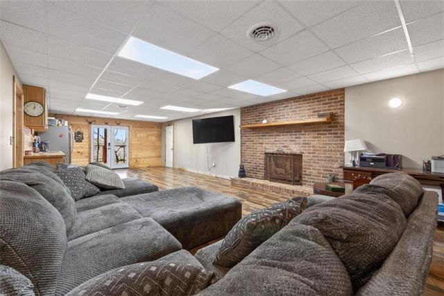 294 Hillcrest Heights, Cornelia, GA 30531