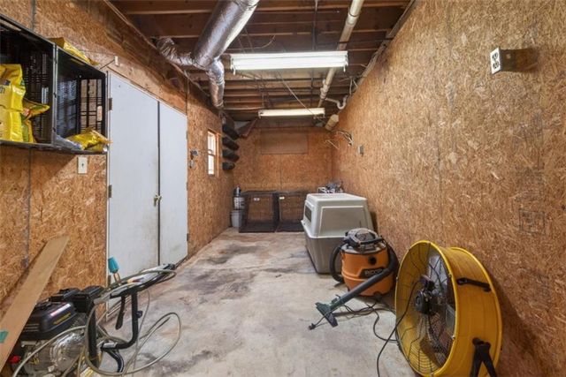 294 Hillcrest Heights, Cornelia, GA 30531