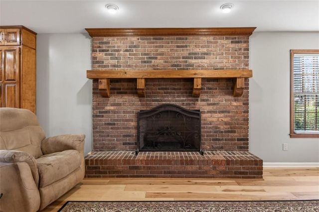 294 Hillcrest Heights, Cornelia, GA 30531