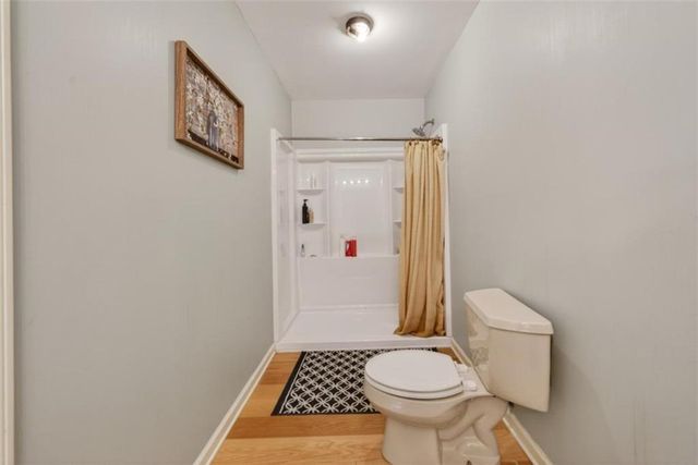 294 Hillcrest Heights, Cornelia, GA 30531