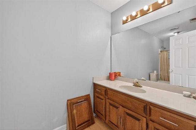 294 Hillcrest Heights, Cornelia, GA 30531