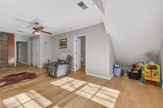 294 Hillcrest Heights, Cornelia, GA 30531