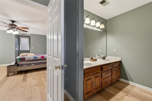 294 Hillcrest Heights, Cornelia, GA 30531