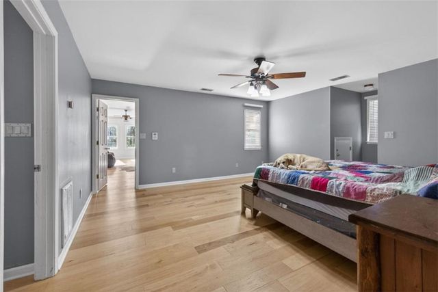 294 Hillcrest Heights, Cornelia, GA 30531