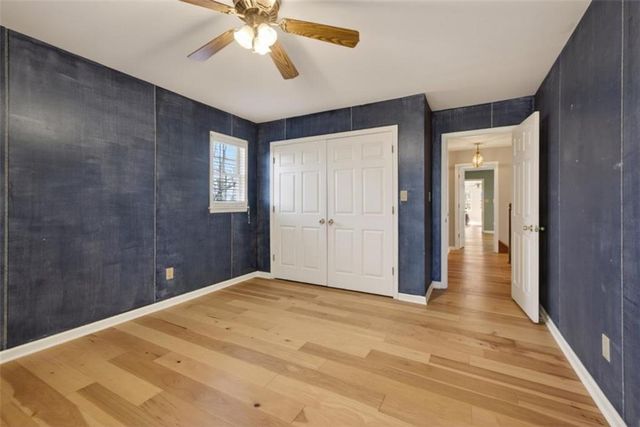 294 Hillcrest Heights, Cornelia, GA 30531