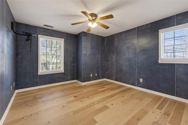 294 Hillcrest Heights, Cornelia, GA 30531