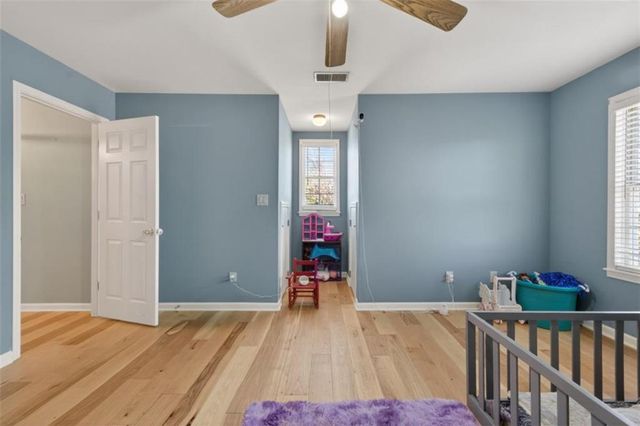 294 Hillcrest Heights, Cornelia, GA 30531