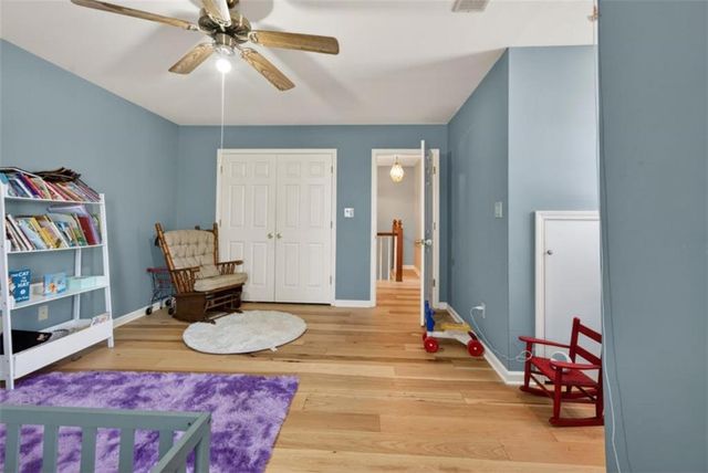 294 Hillcrest Heights, Cornelia, GA 30531