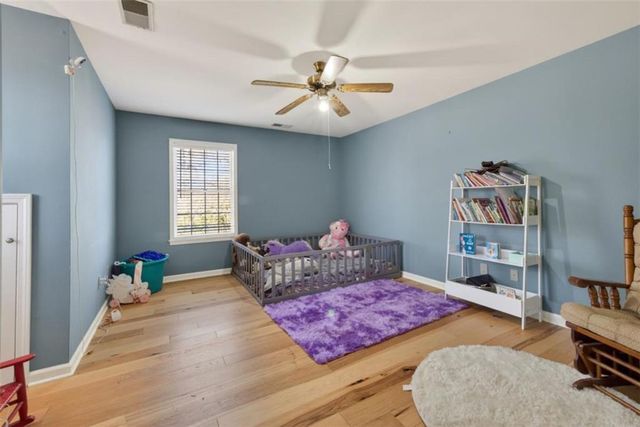 294 Hillcrest Heights, Cornelia, GA 30531