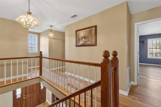 294 Hillcrest Heights, Cornelia, GA 30531