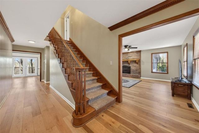 294 Hillcrest Heights, Cornelia, GA 30531