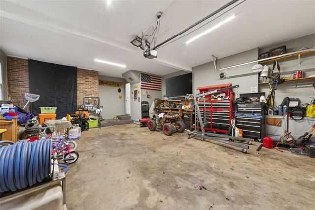 294 Hillcrest Heights, Cornelia, GA 30531