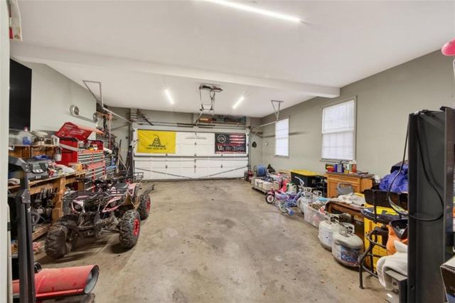 294 Hillcrest Heights, Cornelia, GA 30531