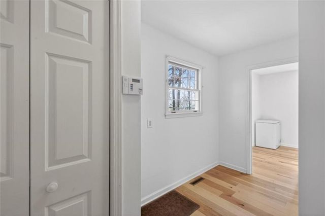 294 Hillcrest Heights, Cornelia, GA 30531