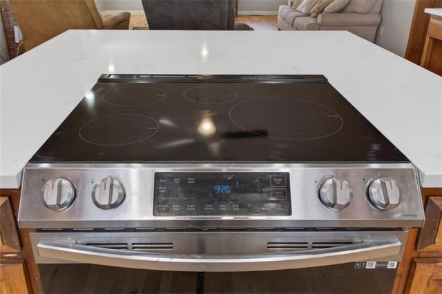 294 Hillcrest Heights, Cornelia, GA 30531