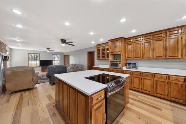 294 Hillcrest Heights, Cornelia, GA 30531