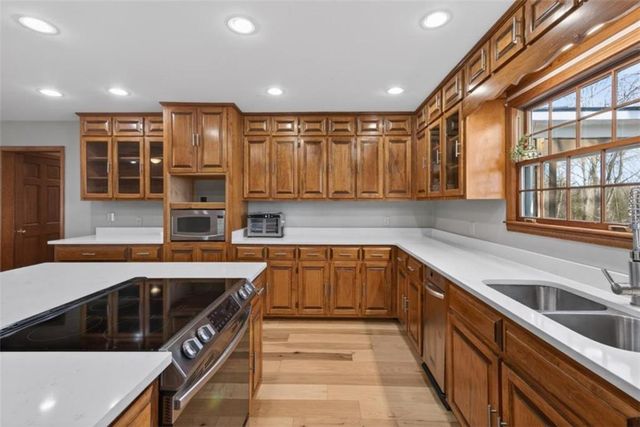 294 Hillcrest Heights, Cornelia, GA 30531