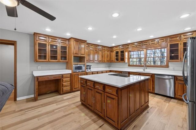 294 Hillcrest Heights, Cornelia, GA 30531