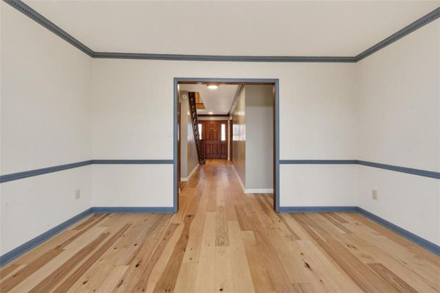 294 Hillcrest Heights, Cornelia, GA 30531