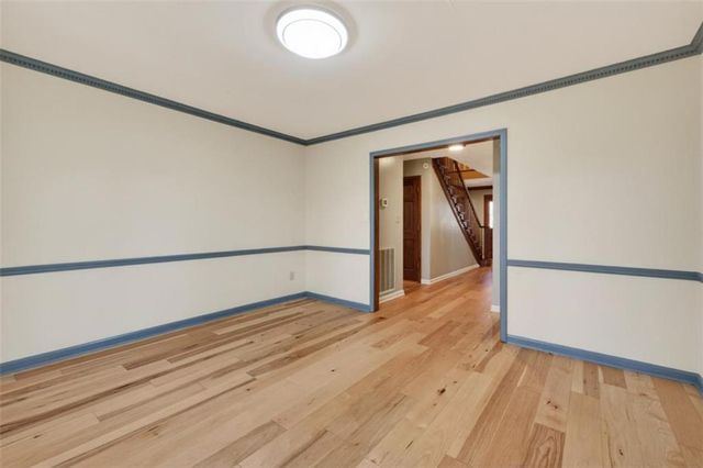 294 Hillcrest Heights, Cornelia, GA 30531