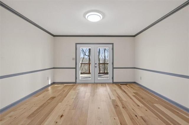 294 Hillcrest Heights, Cornelia, GA 30531