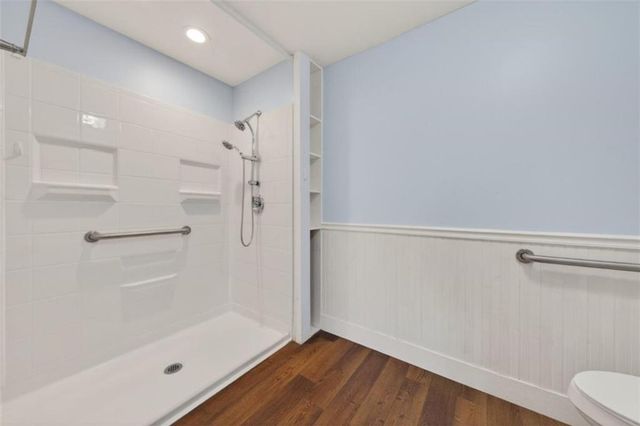 294 Hillcrest Heights, Cornelia, GA 30531