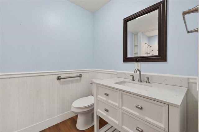 294 Hillcrest Heights, Cornelia, GA 30531