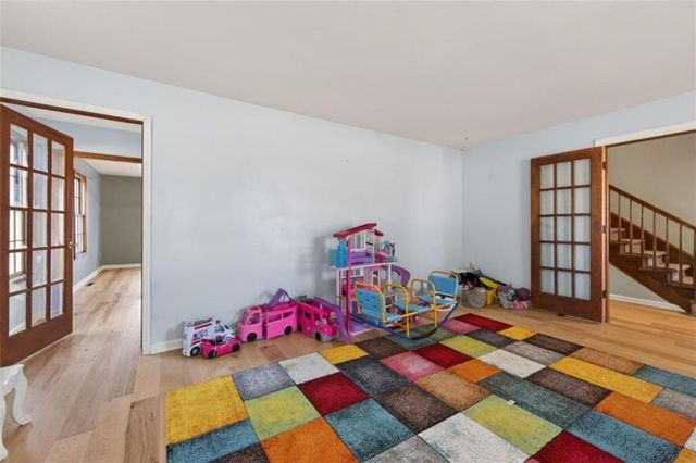 294 Hillcrest Heights, Cornelia, GA 30531