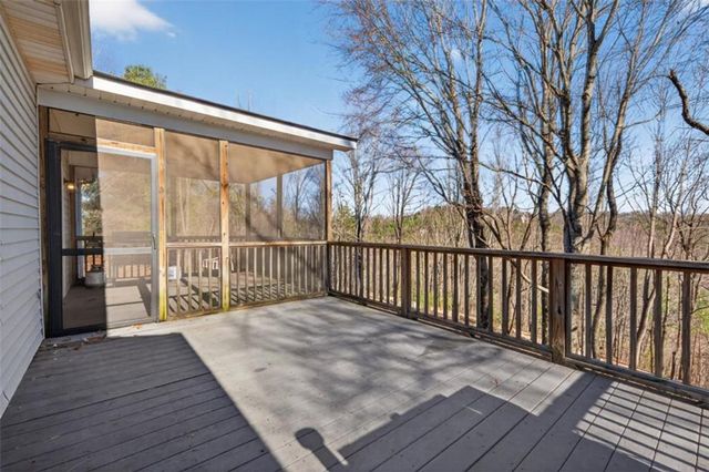 294 Hillcrest Heights, Cornelia, GA 30531