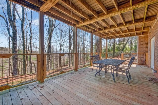 294 Hillcrest Heights, Cornelia, GA 30531