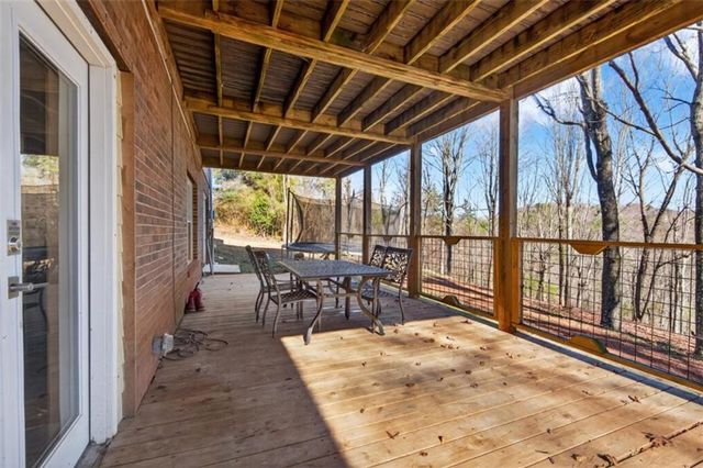 294 Hillcrest Heights, Cornelia, GA 30531