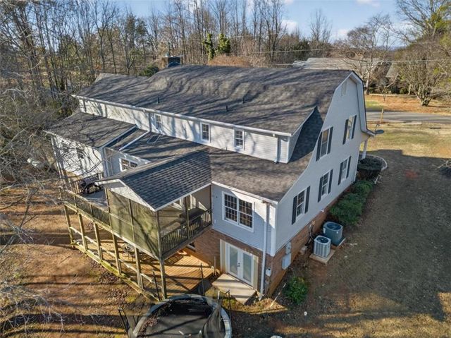 294 Hillcrest Heights, Cornelia, GA 30531