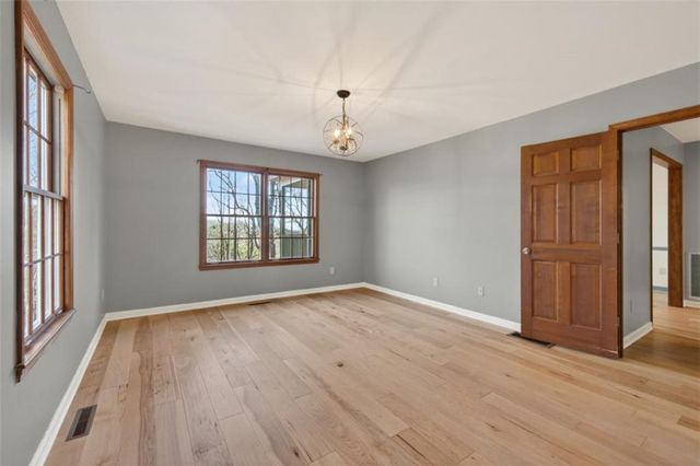 294 Hillcrest Heights, Cornelia, GA 30531