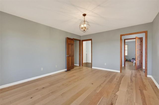 294 Hillcrest Heights, Cornelia, GA 30531