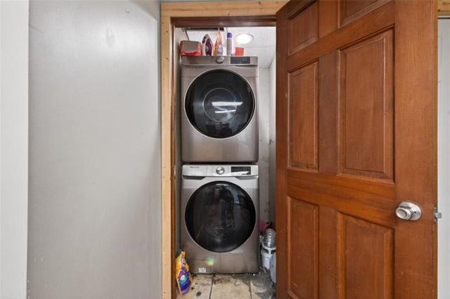 294 Hillcrest Heights, Cornelia, GA 30531