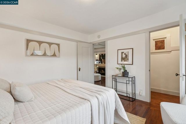 4411 Brookdale Ave, Oakland, CA 94619