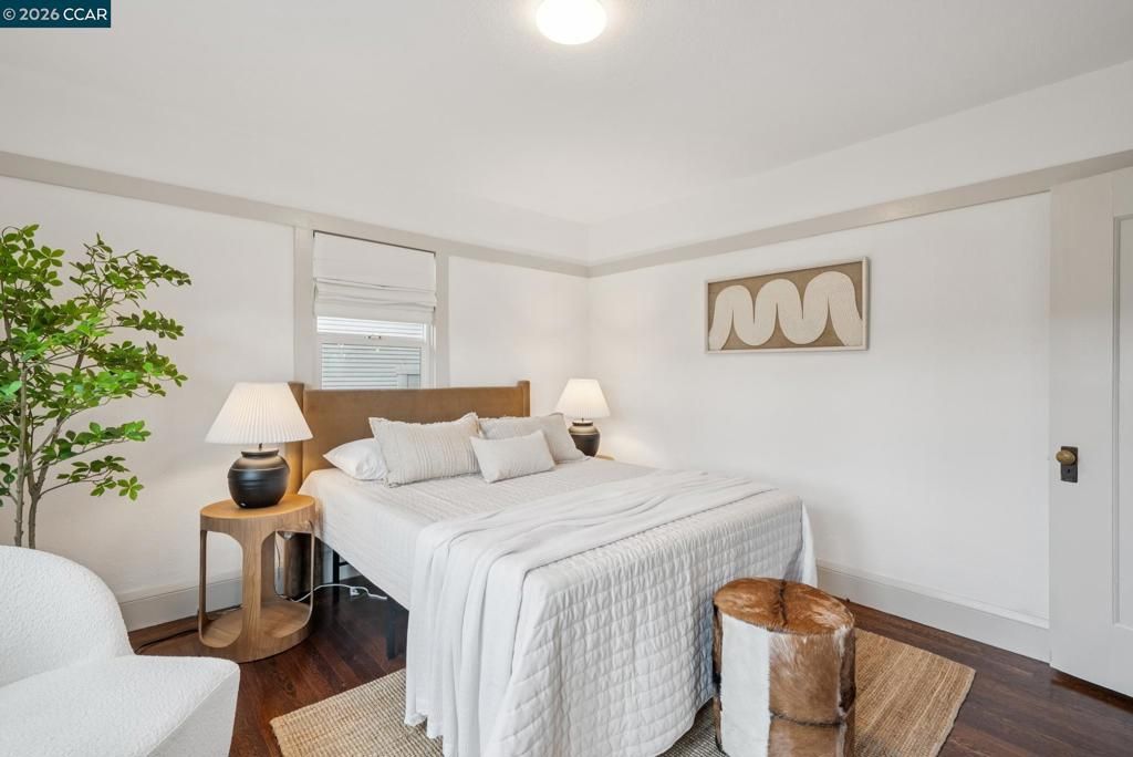 Image 13 of property listing at 4411 Brookdale Ave, Oakland, CA 94619