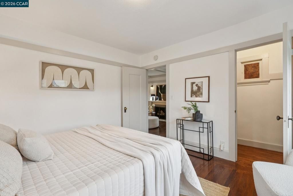 Image 15 of property listing at 4411 Brookdale Ave, Oakland, CA 94619