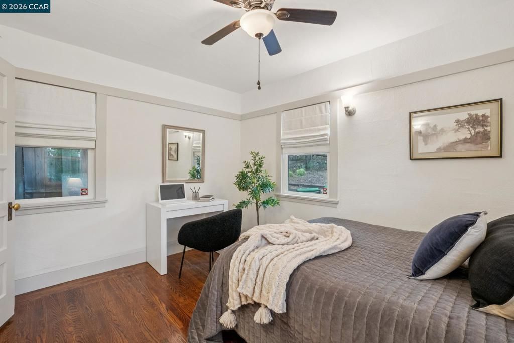 Image 21 of property listing at 4411 Brookdale Ave, Oakland, CA 94619