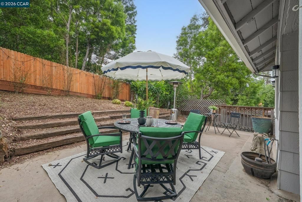 Image 22 of property listing at 4411 Brookdale Ave, Oakland, CA 94619