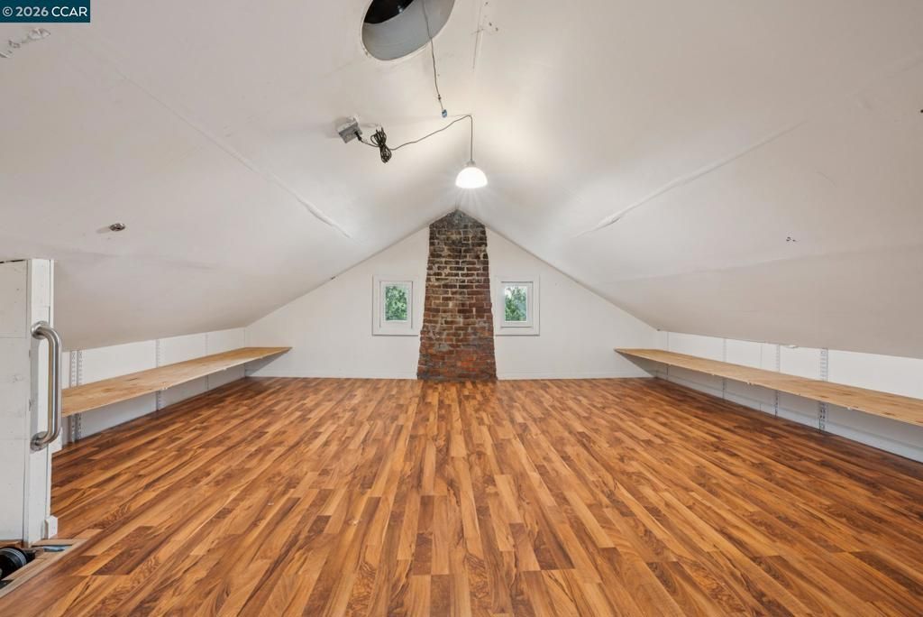 Image 27 of property listing at 4411 Brookdale Ave, Oakland, CA 94619