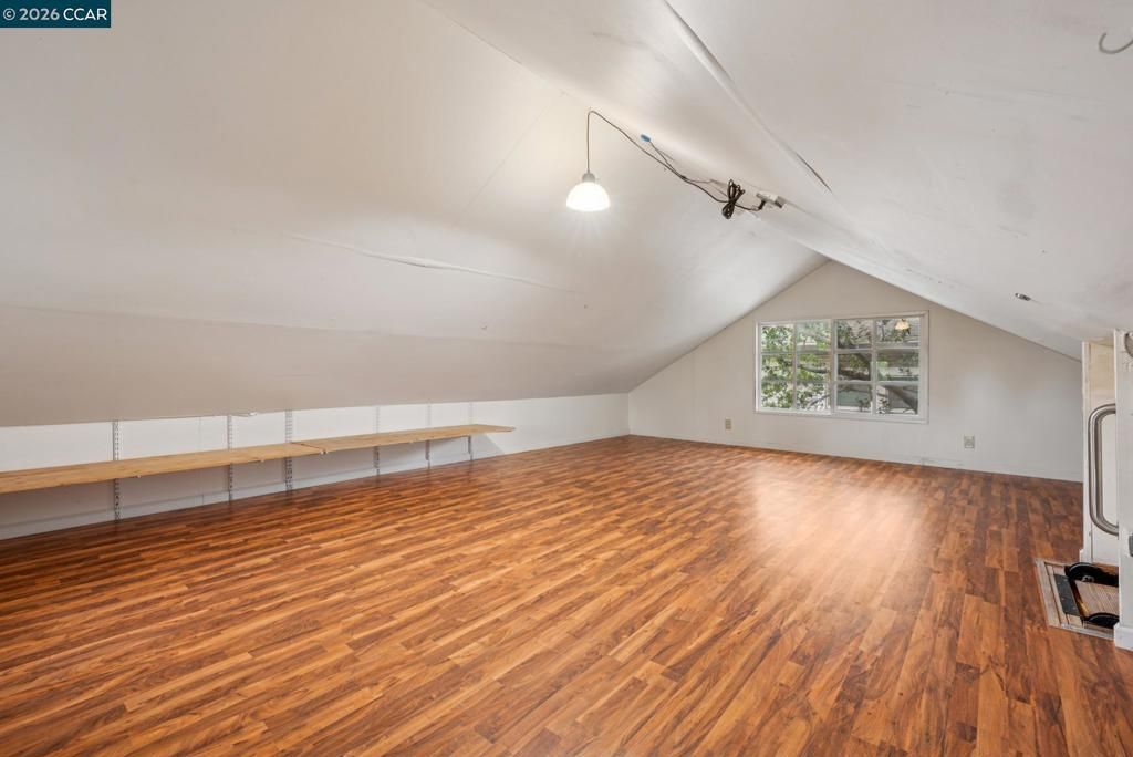 Image 29 of property listing at 4411 Brookdale Ave, Oakland, CA 94619