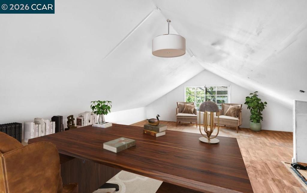 Image 30 of property listing at 4411 Brookdale Ave, Oakland, CA 94619