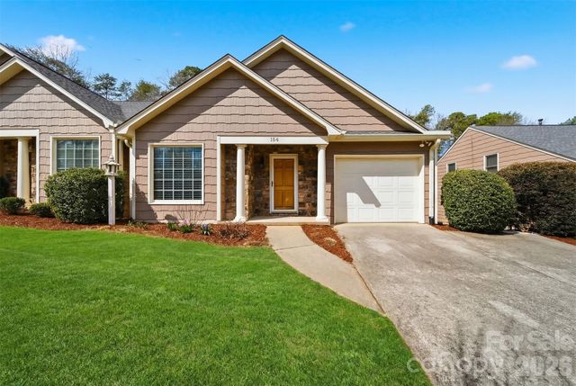 154 39th Avenue Court NW, Hickory, NC 28601