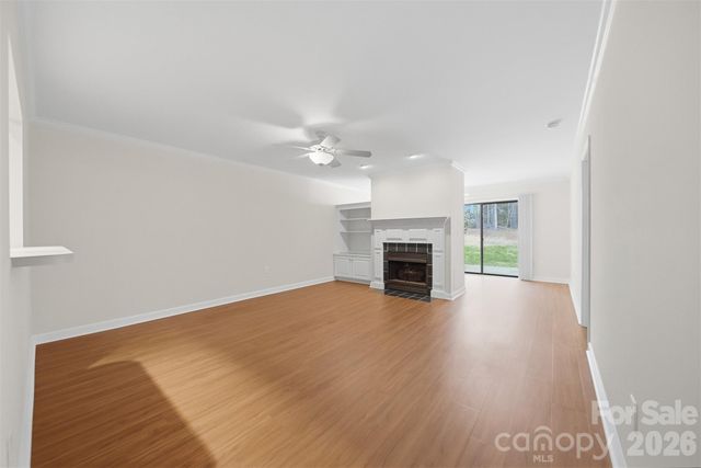 154 39th Avenue Court NW, Hickory, NC 28601