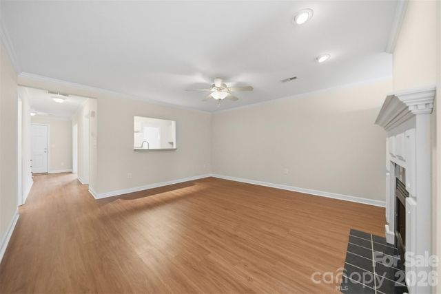 154 39th Avenue Court NW, Hickory, NC 28601