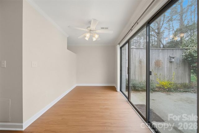 154 39th Avenue Court NW, Hickory, NC 28601