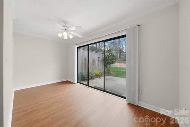 154 39th Avenue Court NW, Hickory, NC 28601